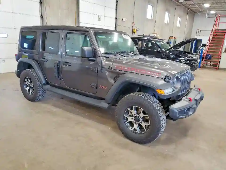 1C4HJXFG5LW265060 2020 JEEP WRANGLER-3