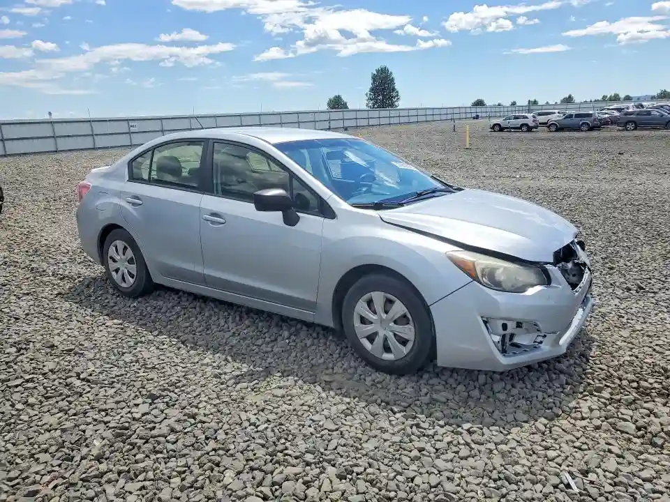 JF1GJAA60FH002920 2015 SUBARU IMPREZA-3