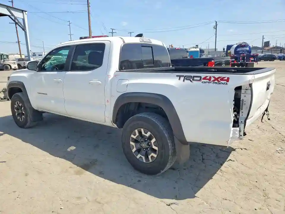 3TMCZ5AN1MM387431 2021 TOYOTA TACOMA-1