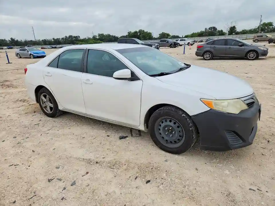 4T1BF1FK4CU508941 2012 TOYOTA CAMRY-3