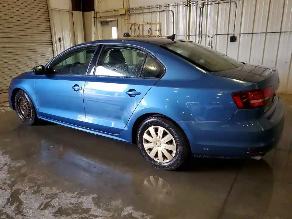 3VW267AJ3GM266494 2016 VOLKSWAGEN JETTA-1
