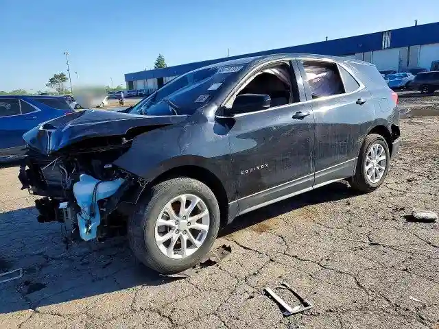 2GNAXKEV1L6170161 2020 CHEVROLET EQUINOX-0
