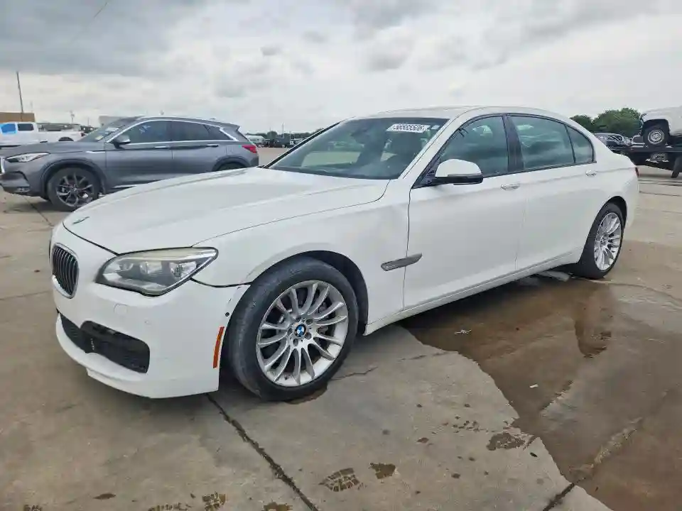 WBAYE8C53ED780597 2014 BMW 7 SERIES-0