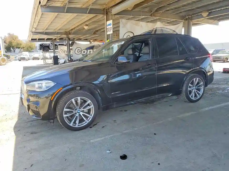 5UXKT0C58G0S78791 2016 BMW X5-0