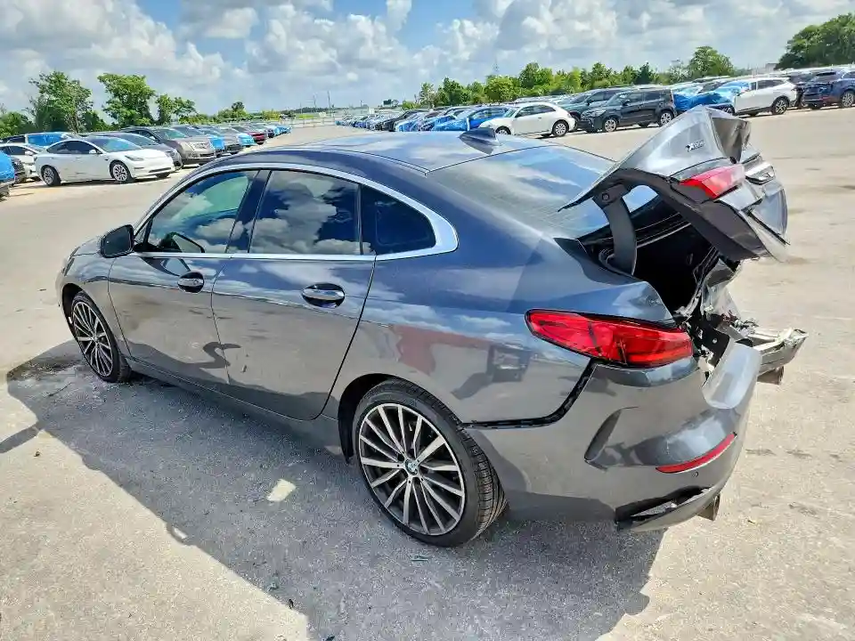 WBA73AK04L7F66229 2020 BMW 2 SERIES-1
