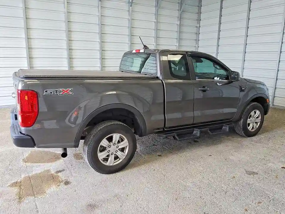 1FTER1EH1LLA14170 2020 FORD RANGER-2