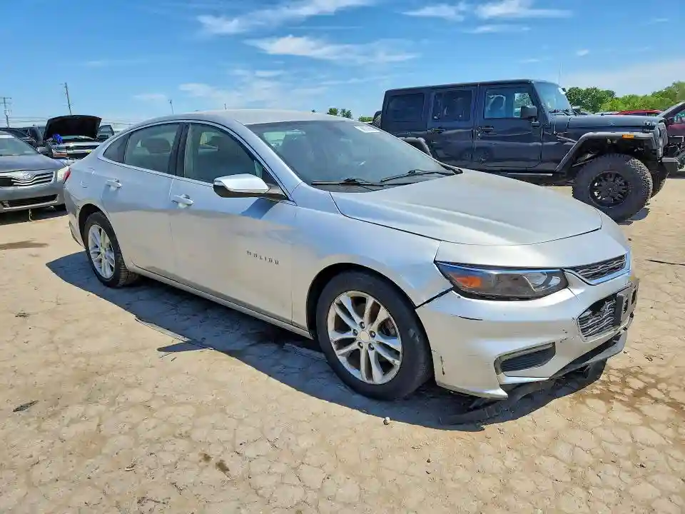 1G1ZD5ST9JF125120 2018 CHEVROLET MALIBU-3