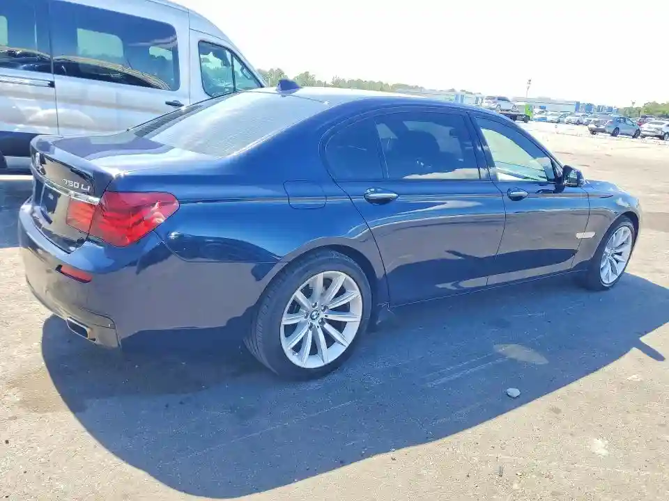 WBAYF8C59ED141850 2014 BMW 7 SERIES-2