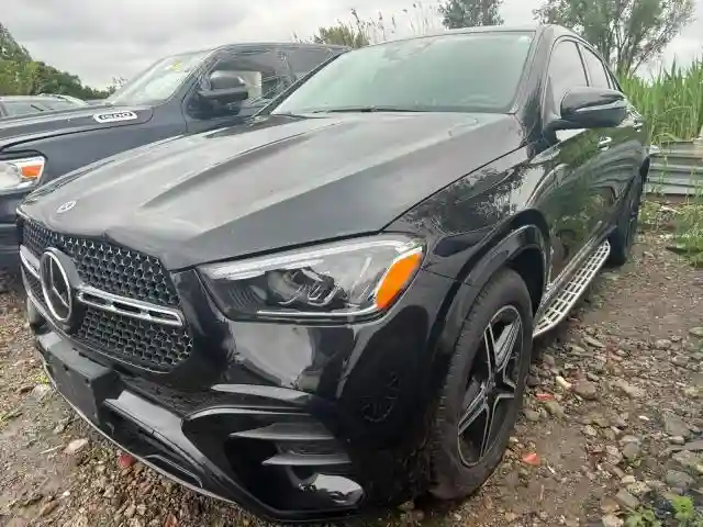 4JGFD5KB9RB090174 2024 MERCEDES-BENZ GLE-CLASS-1