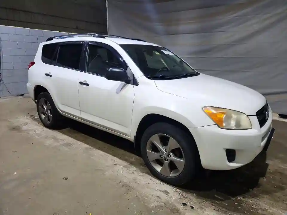 JTMBF4DV0BD042250 2011 TOYOTA RAV4-3