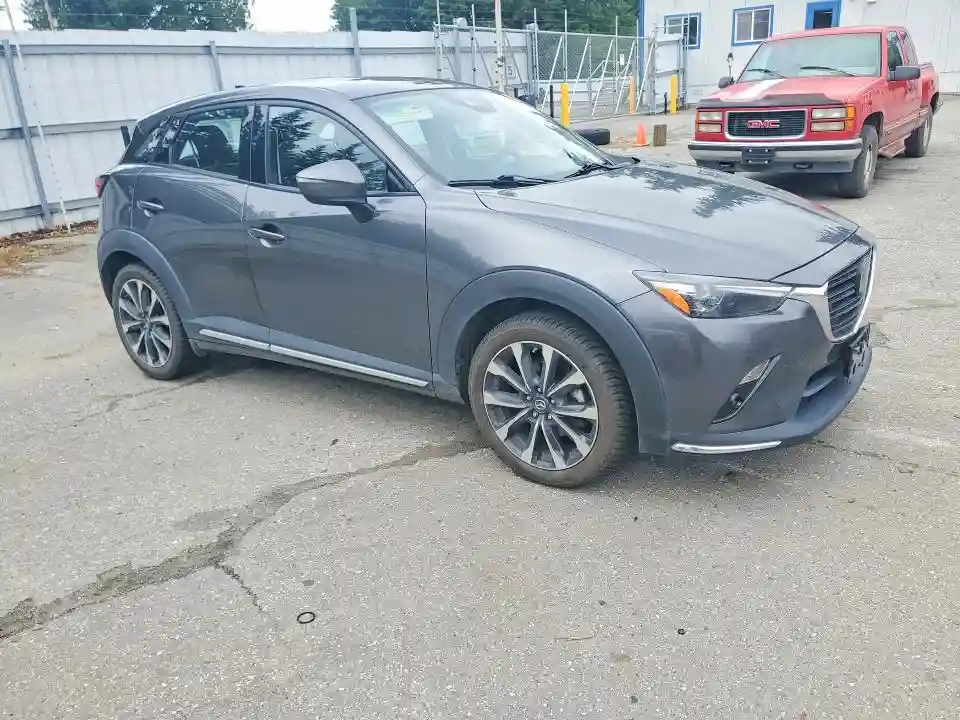 JM1DKFD77K0434036 2019 MAZDA CX-3-3