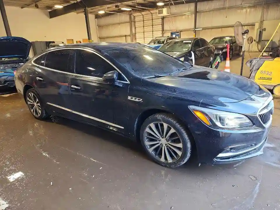 1G4ZN5SS3HU165609 2017 BUICK LACROSSE-3