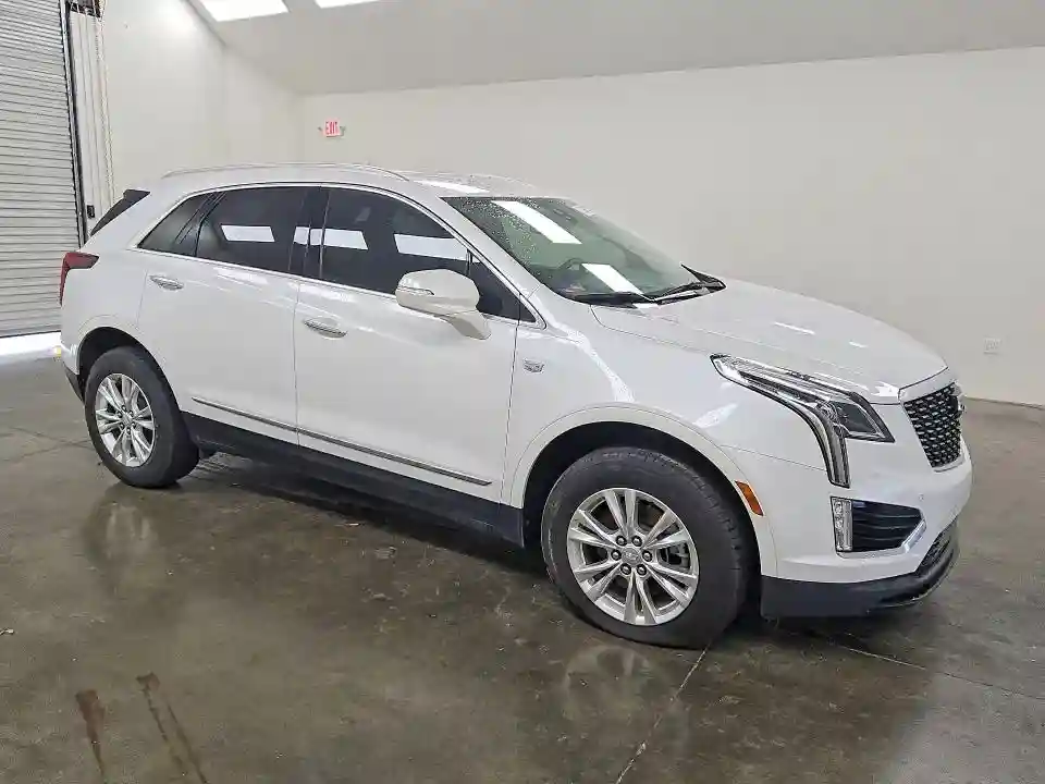 1GYKNAR48RZ740100 2024 CADILLAC XT5-3