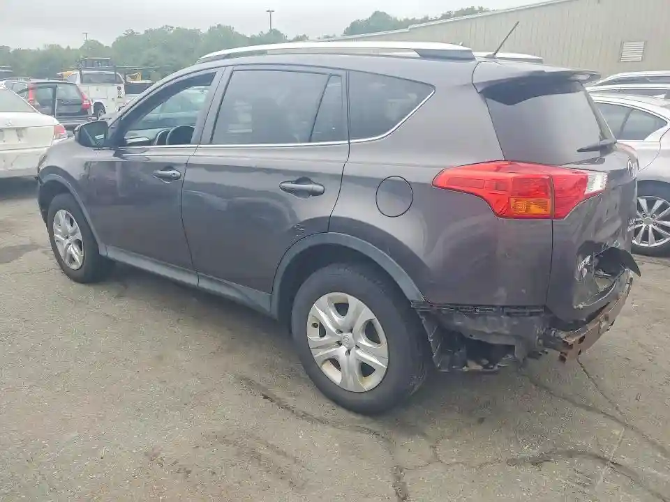 2T3BFREV0FW367193 2015 TOYOTA RAV4-1