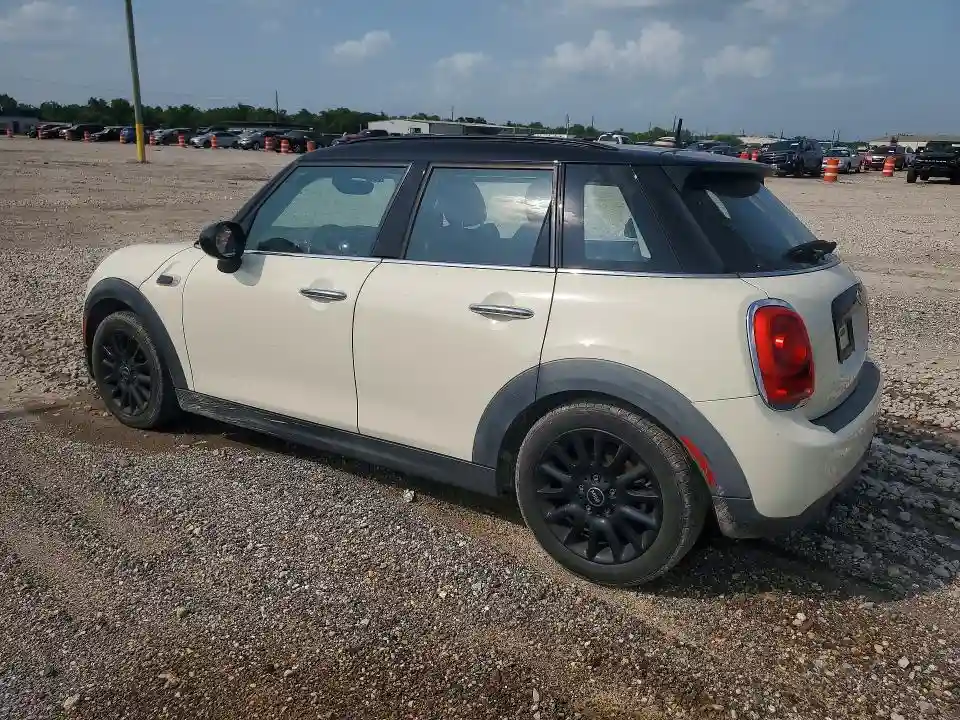 WMWXU1C5XG2D12096 2016 MINI COOPER-1