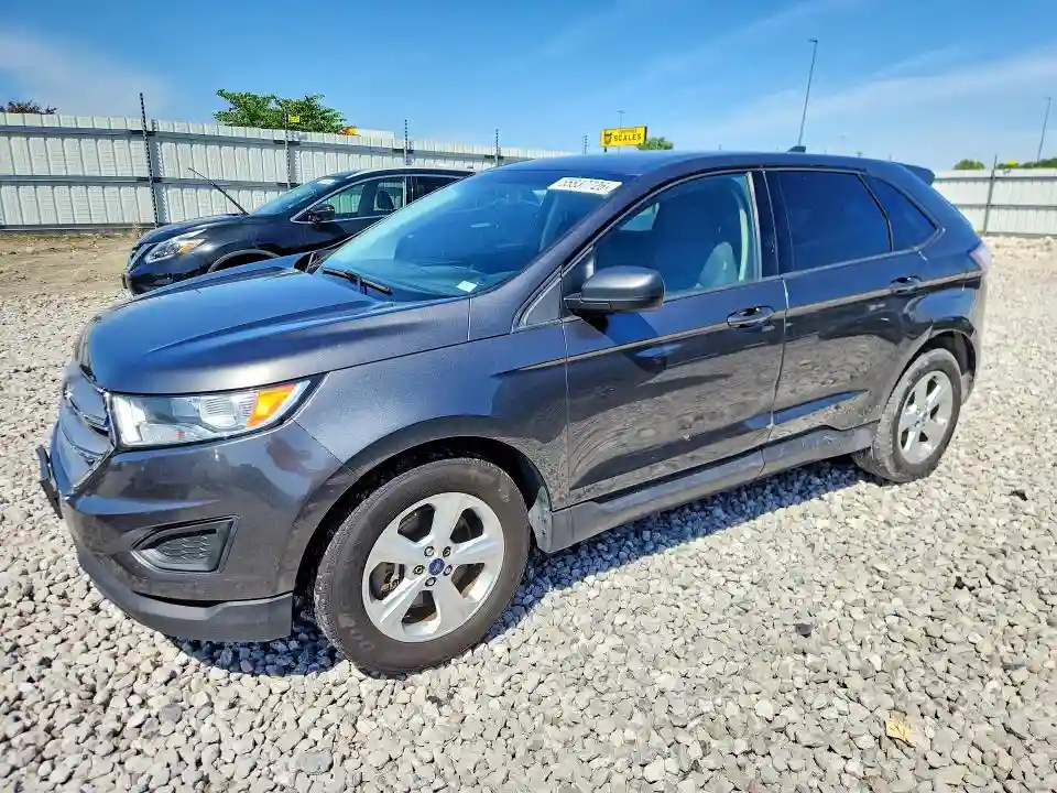 2FMPK4G93GBC16658 2016 FORD EDGE-0