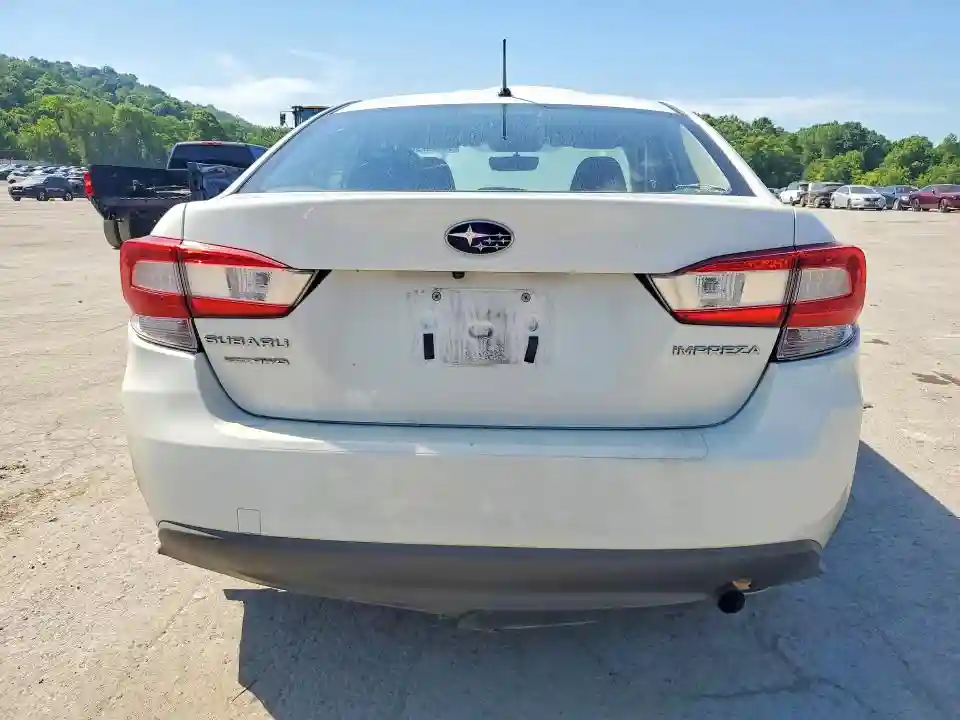 4S3GKAA69J3614496 2018 SUBARU IMPREZA-5