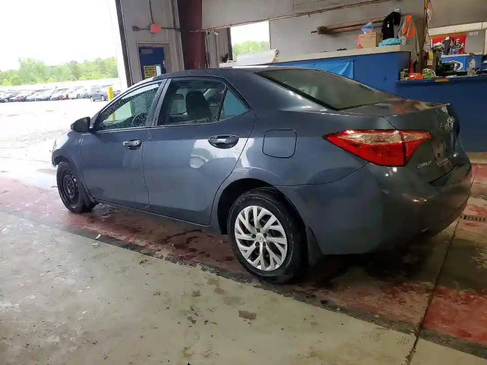 2T1BURHEXJC080061 2018 TOYOTA COROLLA-1