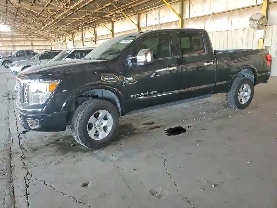 1N6BA1F47HN564228 2017 NISSAN TITAN-0