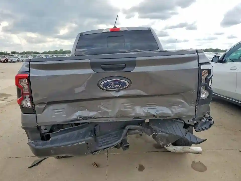1FTER4GH3SLE08590 2025 FORD RANGER-5