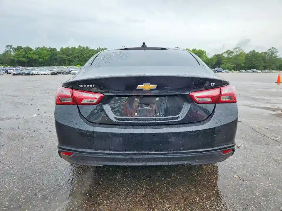 1G1ZD5ST1KF165600 2019 CHEVROLET MALIBU-5