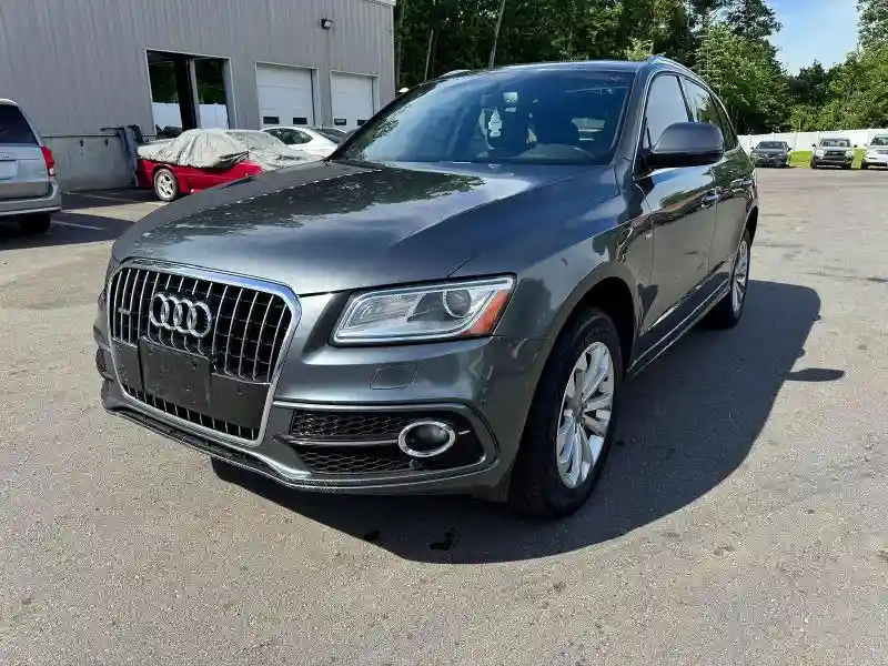 WA1D7AFP0GA063072 2016 AUDI Q5-0