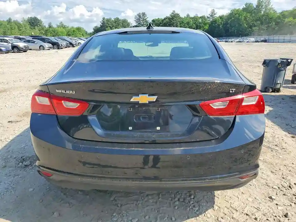 1G1ZE5ST6HF157885 2017 CHEVROLET MALIBU-5