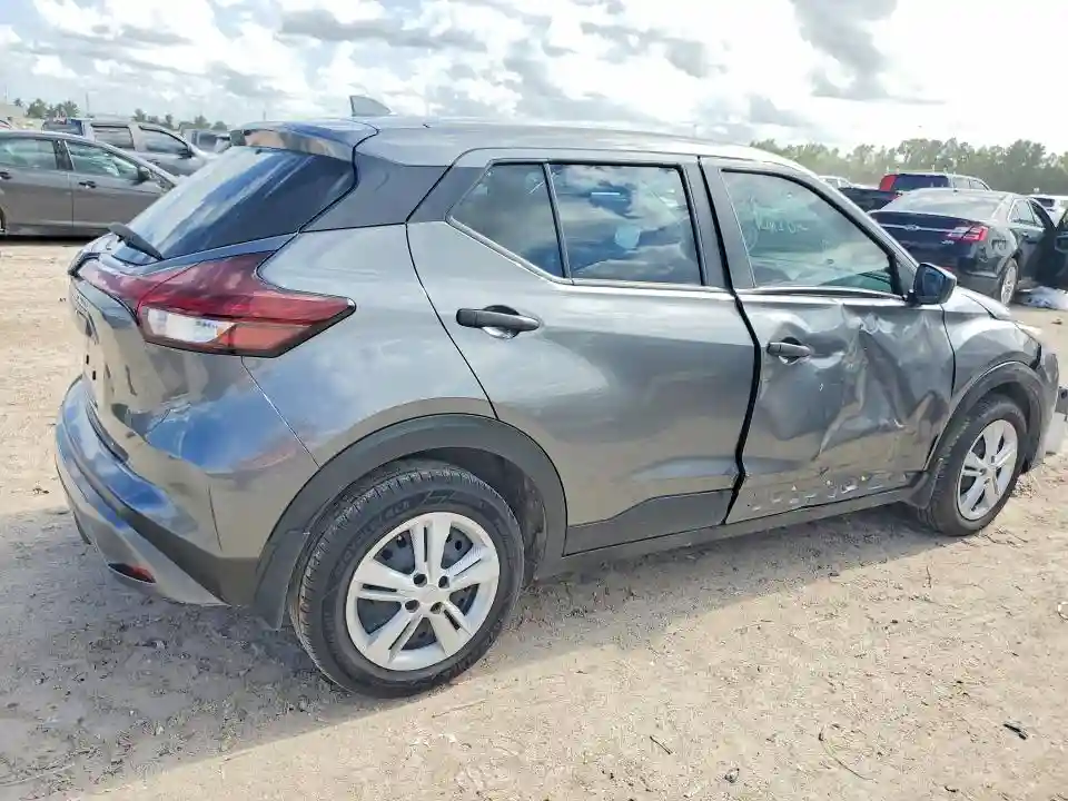 3N1CP5BV2RL583916 2024 NISSAN KICKS-2