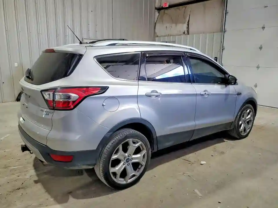 1FMCU9J99HUB85457 2017 FORD ESCAPE-2