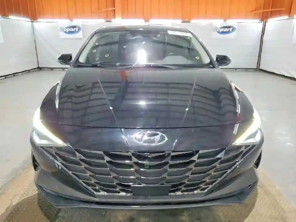 KMHLN4AG7PU502648 2023 HYUNDAI ELANTRA-4
