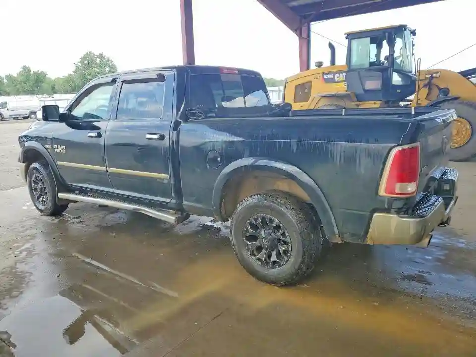 1C6RR7VT8ES250307 2014 RAM 1500-1