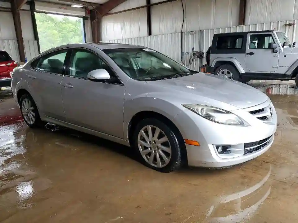 1YVHZ8CHXC5M08354 2012 MAZDA 6-3