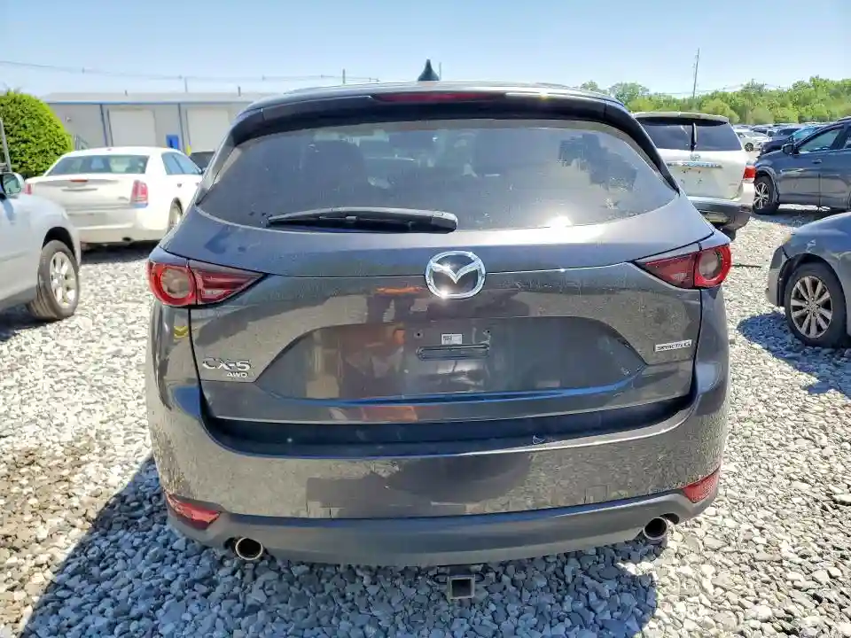 JM3KFBCM4L1730257 2020 MAZDA CX-5-5