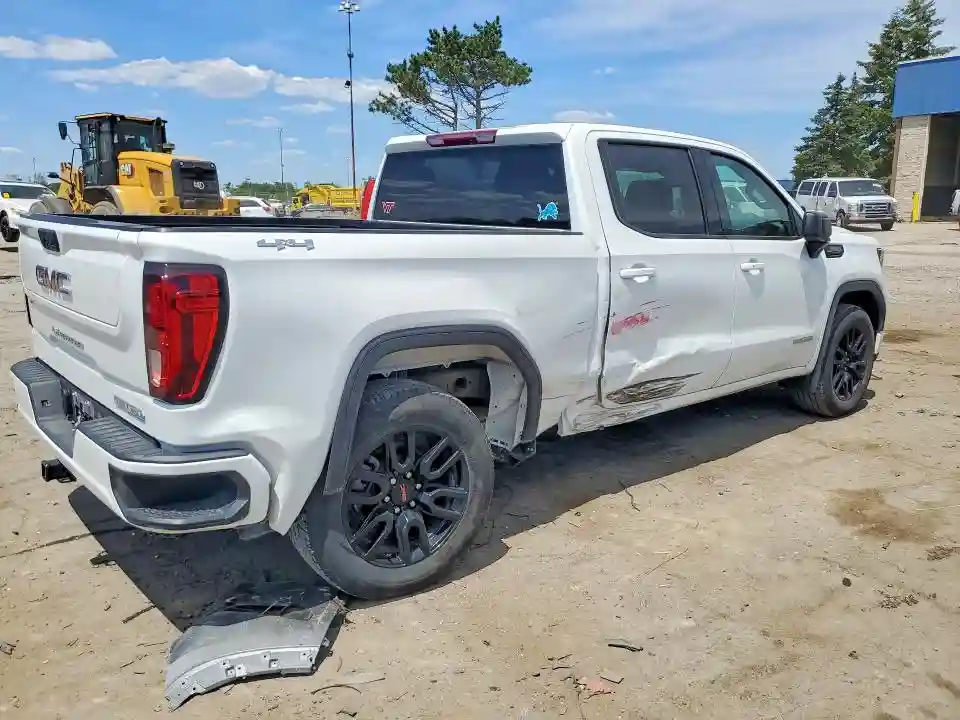 3GTPUJEK1RG343749 2024 GMC SIERRA-2