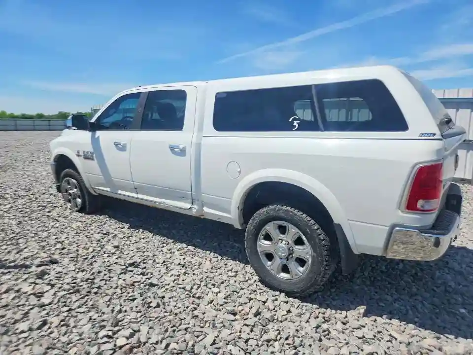 3C6UR5FL7EG321064 2014 RAM 2500-1