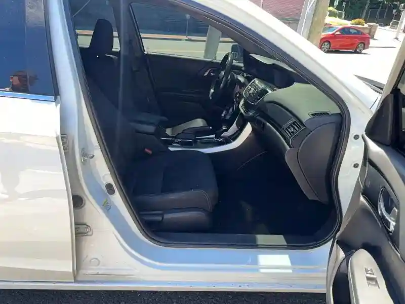 1HGCR2F55EA261371 2014 HONDA ACCORD-4