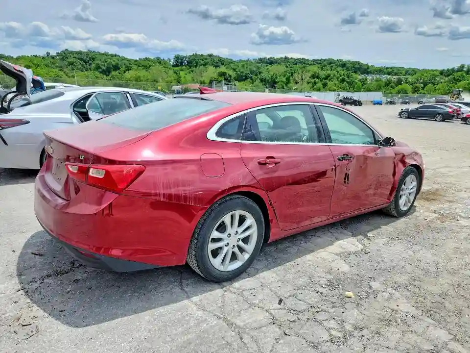 1G1ZE5ST8HF166104 2017 CHEVROLET MALIBU-2