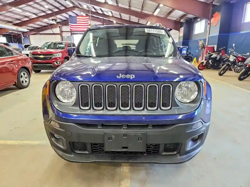 ZACCJBBW0GPD15585 2016 JEEP RENEGADE-4