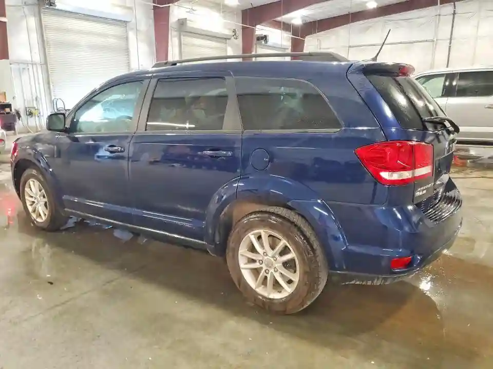 3C4PDCBG9HT537124 2017 DODGE JOURNEY-1