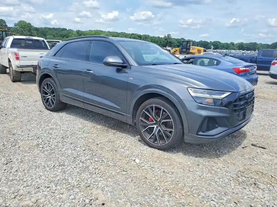 WA1EVAF15KD042165 2019 AUDI Q8-3