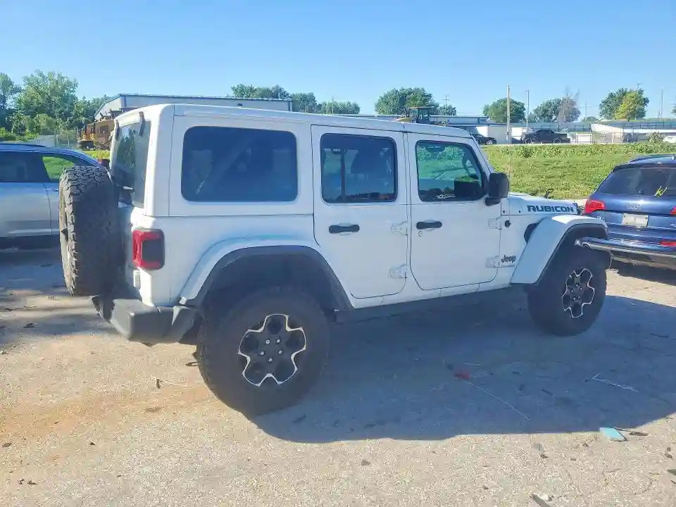 1C4JJXR64NW211580 2022 JEEP WRANGLER-2