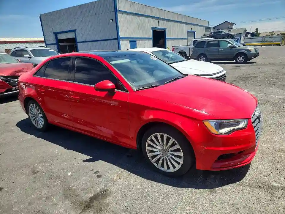 WAUA7GFF3G1031832 2016 AUDI A3-3