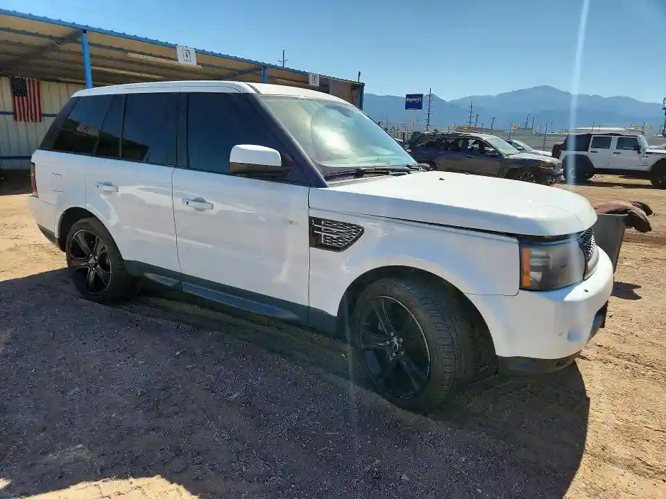 SALSK2D43CA722923 2012 LAND ROVER RANGEROVER-3