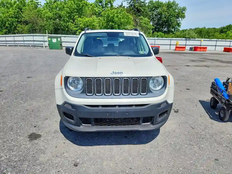 ZACCJBAH5FPC45356 2015 JEEP RENEGADE-4