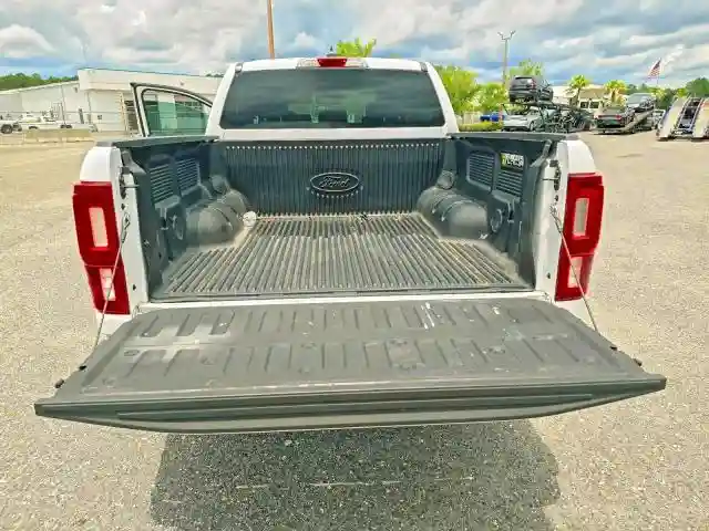 1FTER4FH5MLD35677 2021 FORD RANGER-5