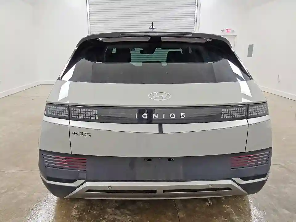 KM8KN4DE8RU286950 2024 HYUNDAI IONIQ-5