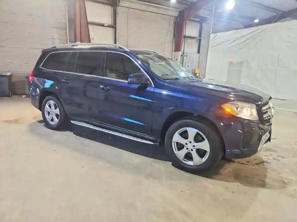 4JGDF6EEXHA761711 2017 MERCEDES-BENZ GLS-CLASS-3