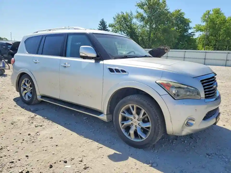 JN8AZ2NCXC9315563 2012 INFINITI QX56 BASE-3