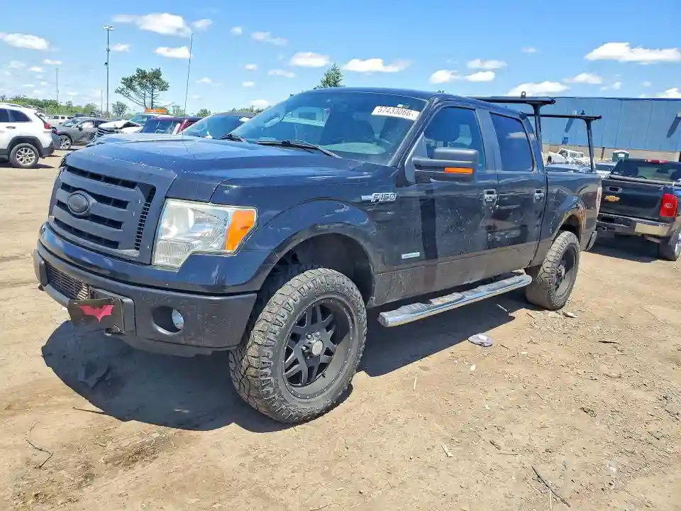 1FTFW1ET8CKD86130 2012 FORD F150-0