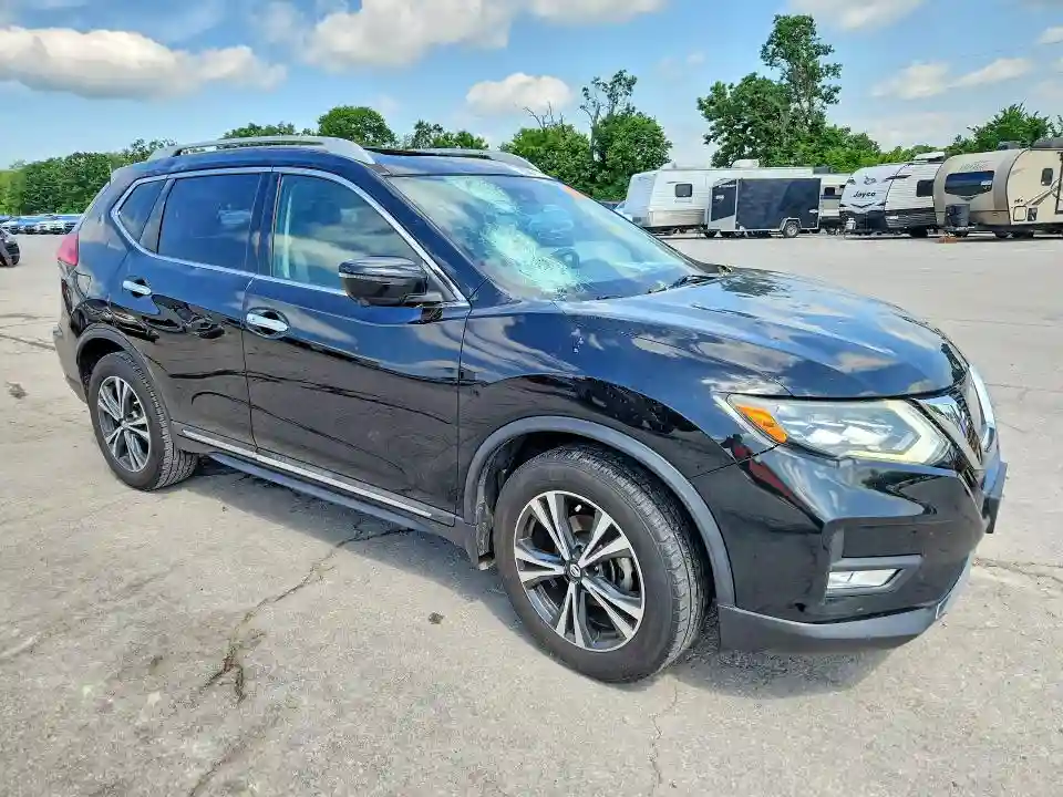 5N1AT2MT5HC818955 2017 NISSAN ROGUE-3